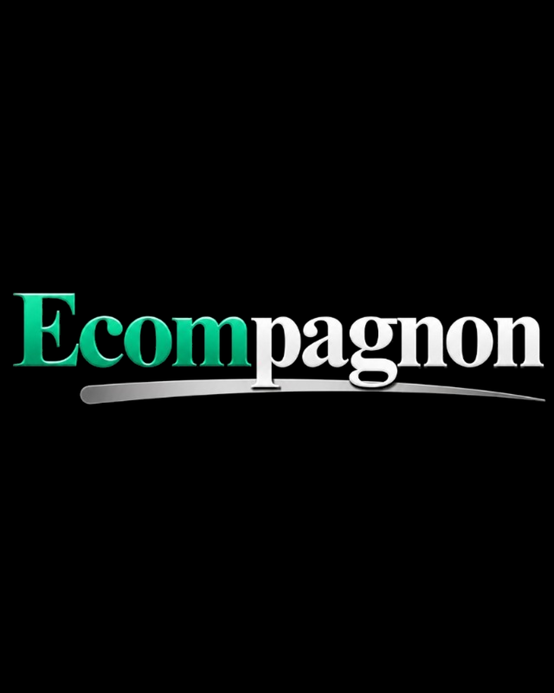 Ecompagnon