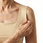 Kira - Built-in Bra Tank Top