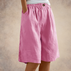 Colette - Lightweight Everyday Shorts