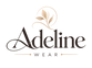 Adeline Wear - Home