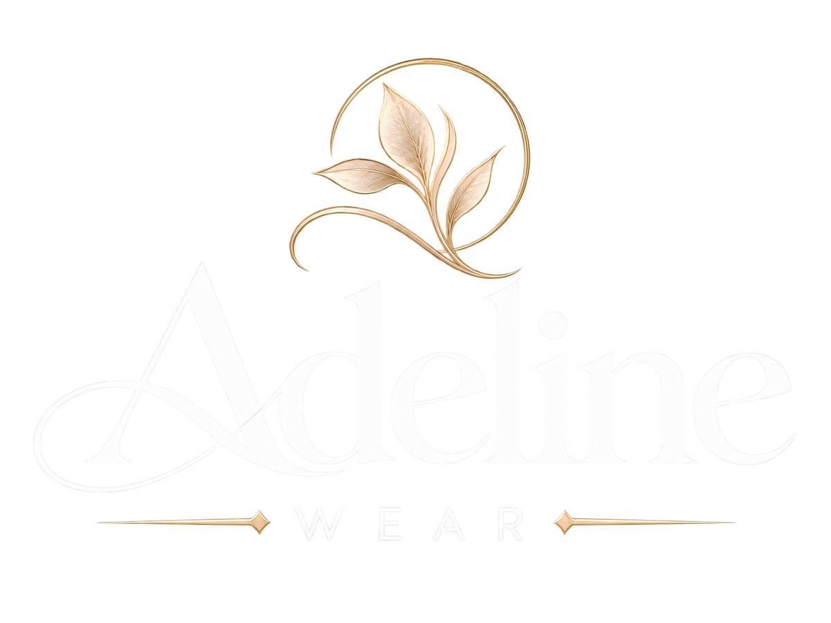 Adeline Wear