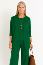 Cosima - Elegant 3-Piece Set