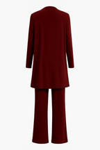 Cosima - Elegant 3-Piece Set