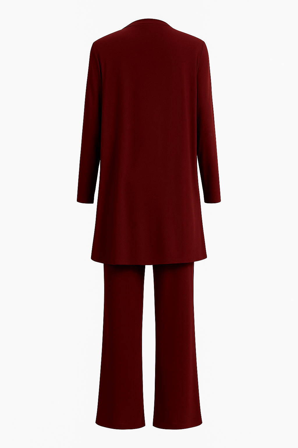 Cosima - Elegant 3-Piece Set