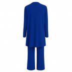 Cosima - Elegant 3-Piece Set