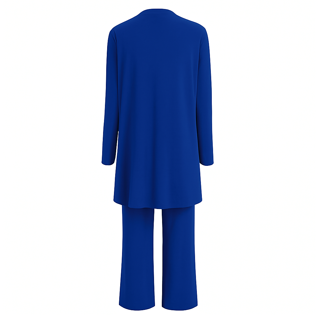 Cosima - Elegant 3-Piece Set