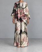 Adelina - Elegant Wide-Leg Trousers product image