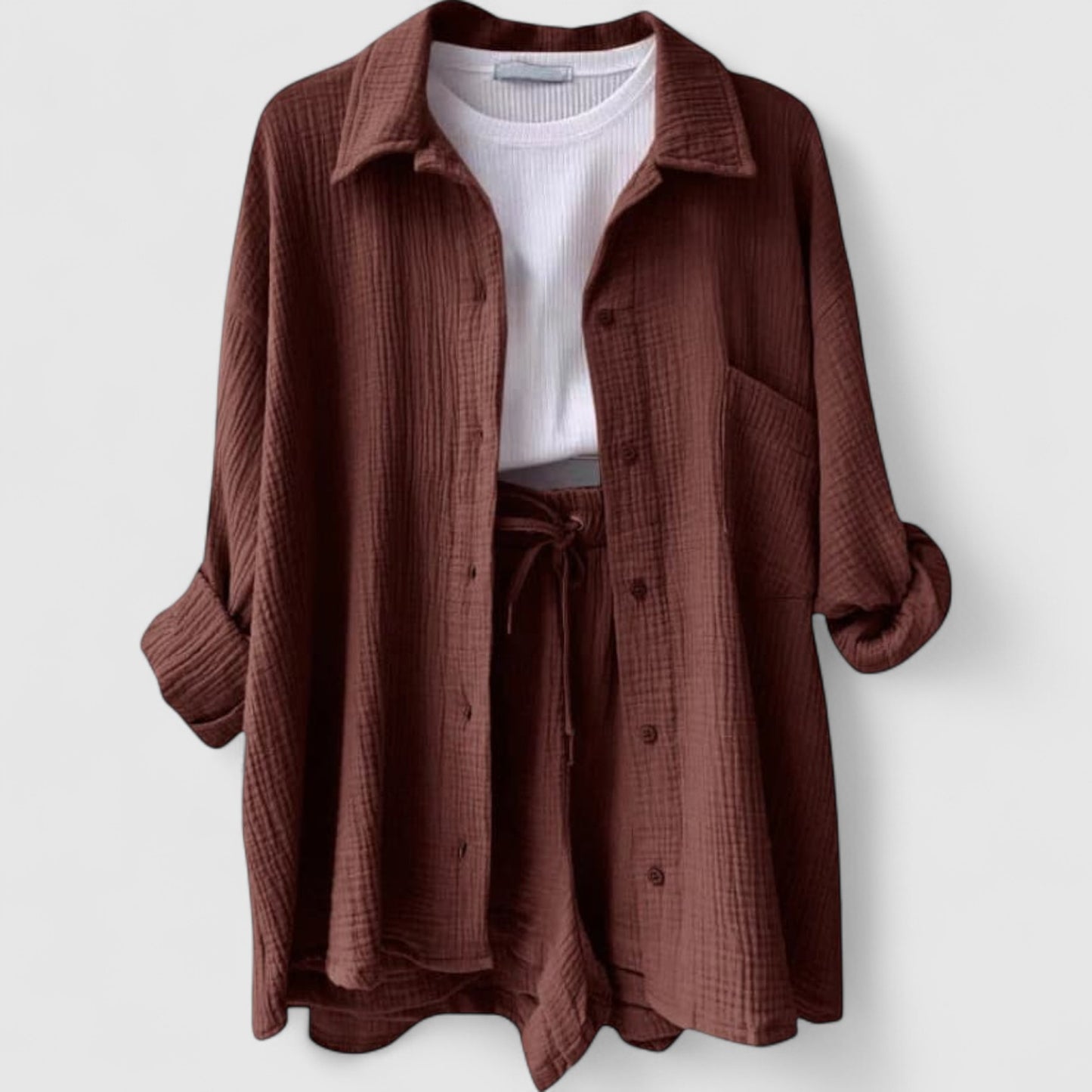 Elin Lounge Set