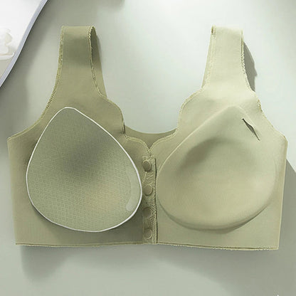 Evelyne Lace Shaping Bra 1+2 FREE