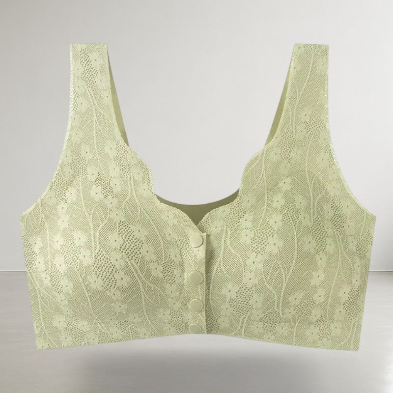 Evelyne Lace Shaping Bra 1+2 FREE