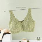 Rosemary Lace Shaping Bra
