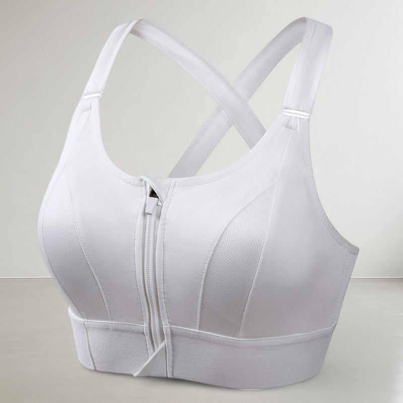 Fiona Sports Bra 1+1 FREE