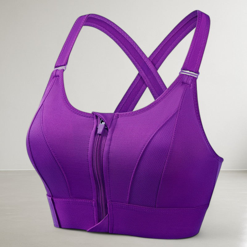 Fiona Sports Bra 1+1 FREE