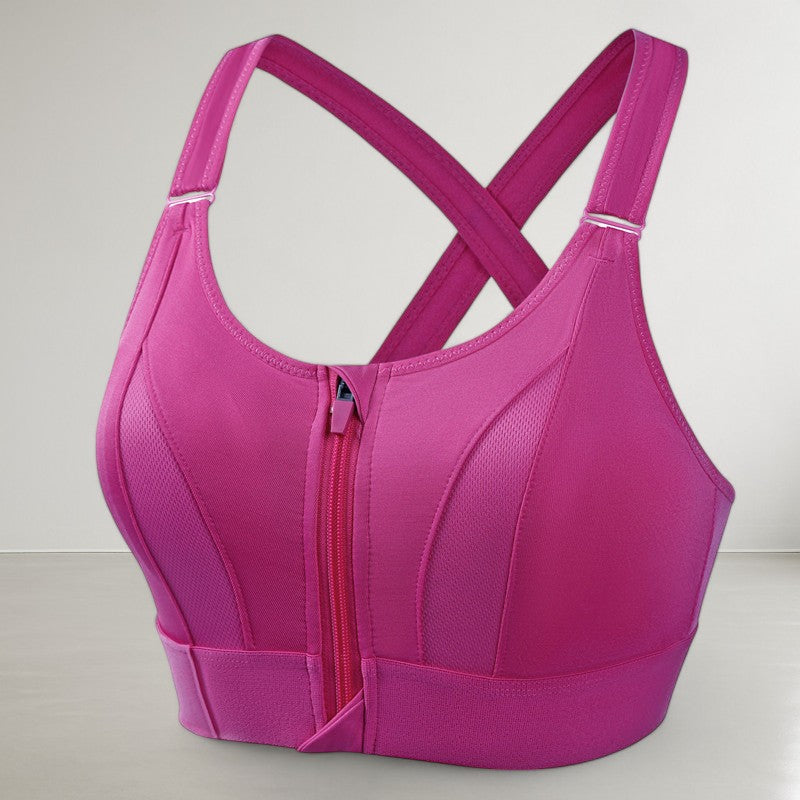 Fiona Sports Bra 1+1 FREE