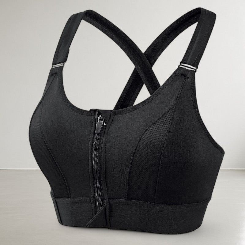 Fiona Sports Bra 1+1 FREE