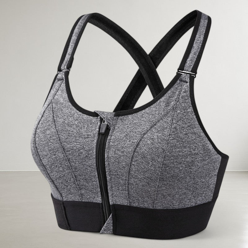 Fiona Sports Bra 1+1 FREE