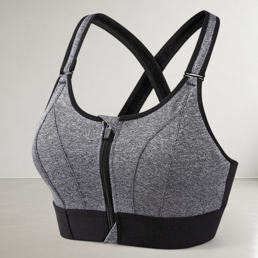 Fiona Sports Bra 1+1 FREE