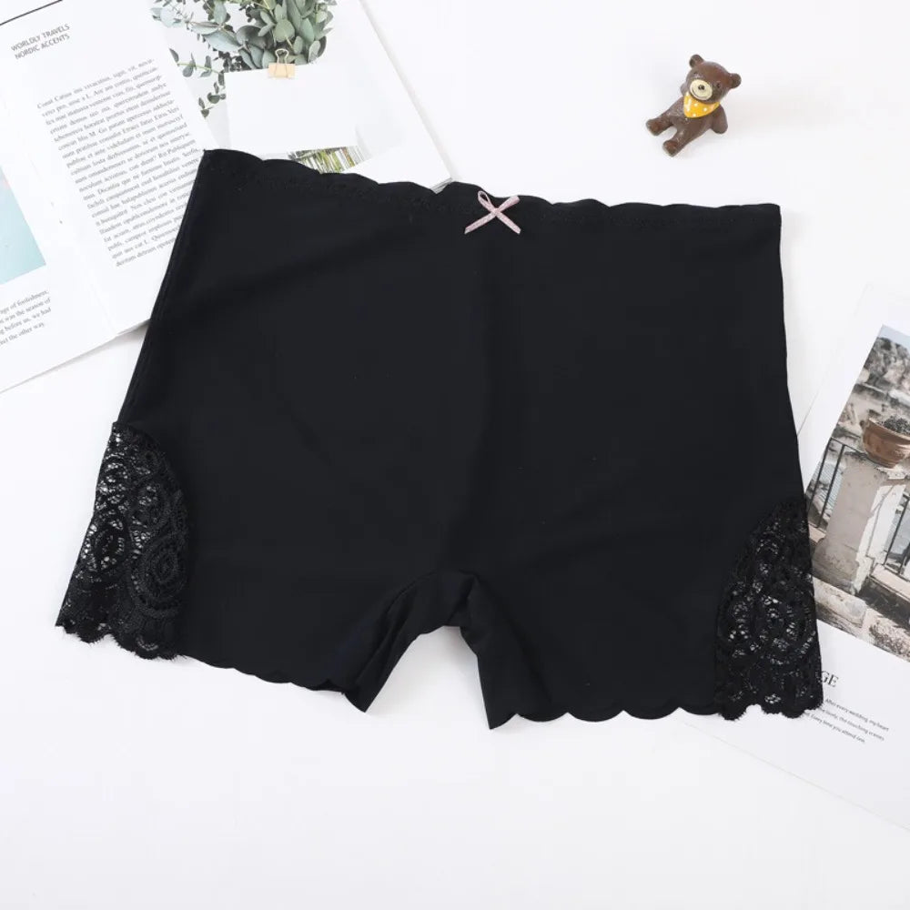 Linn Shaping Briefs 3+3 FREE