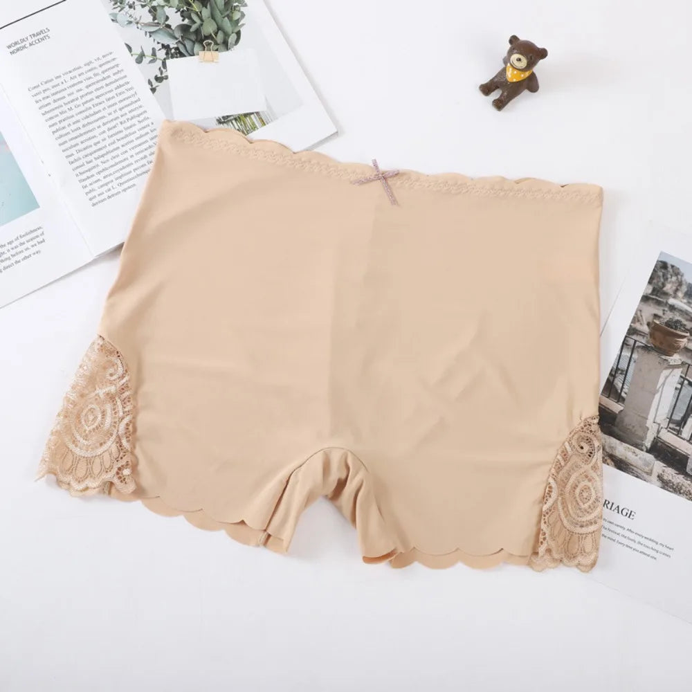 Linn Shaping Briefs 3+3 FREE