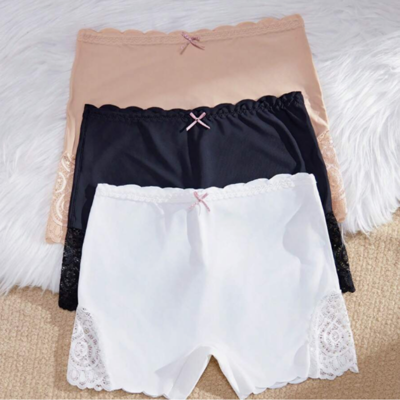 Linn Shaping Briefs 3+3 FREE