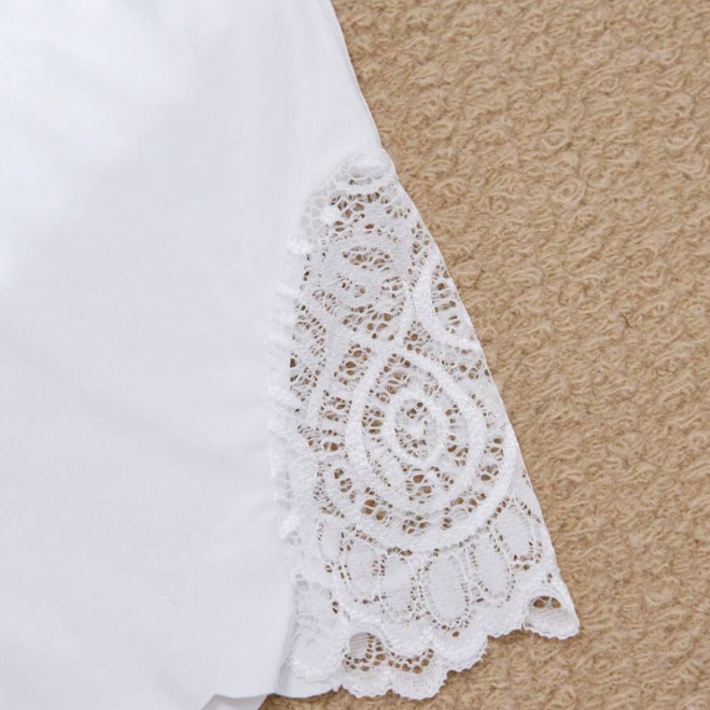 Linn Shaping Briefs 3+3 FREE