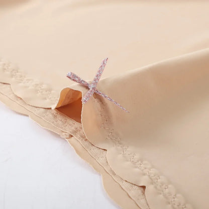 Linn Shaping Briefs 3+3 FREE