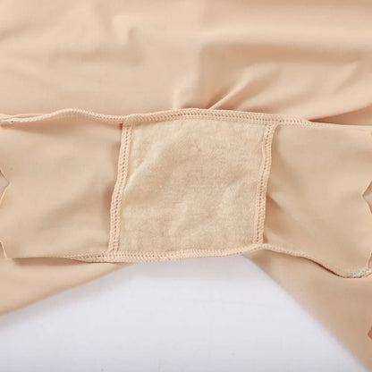 Linn Shaping Briefs 3+3 FREE
