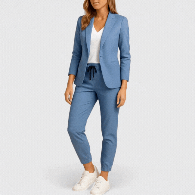 Linn Everyday Set