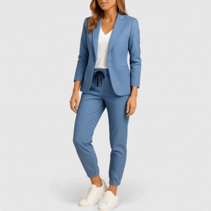 Linn Everyday Set