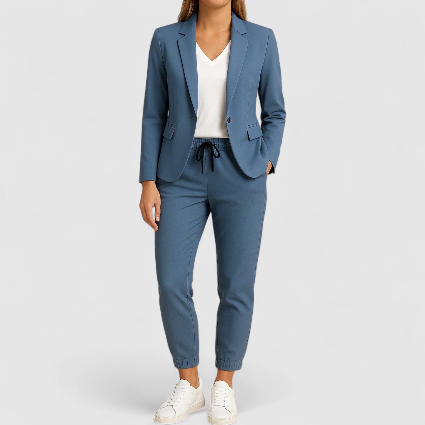 Linn Everyday Set
