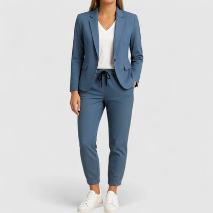 Linn Everyday Set