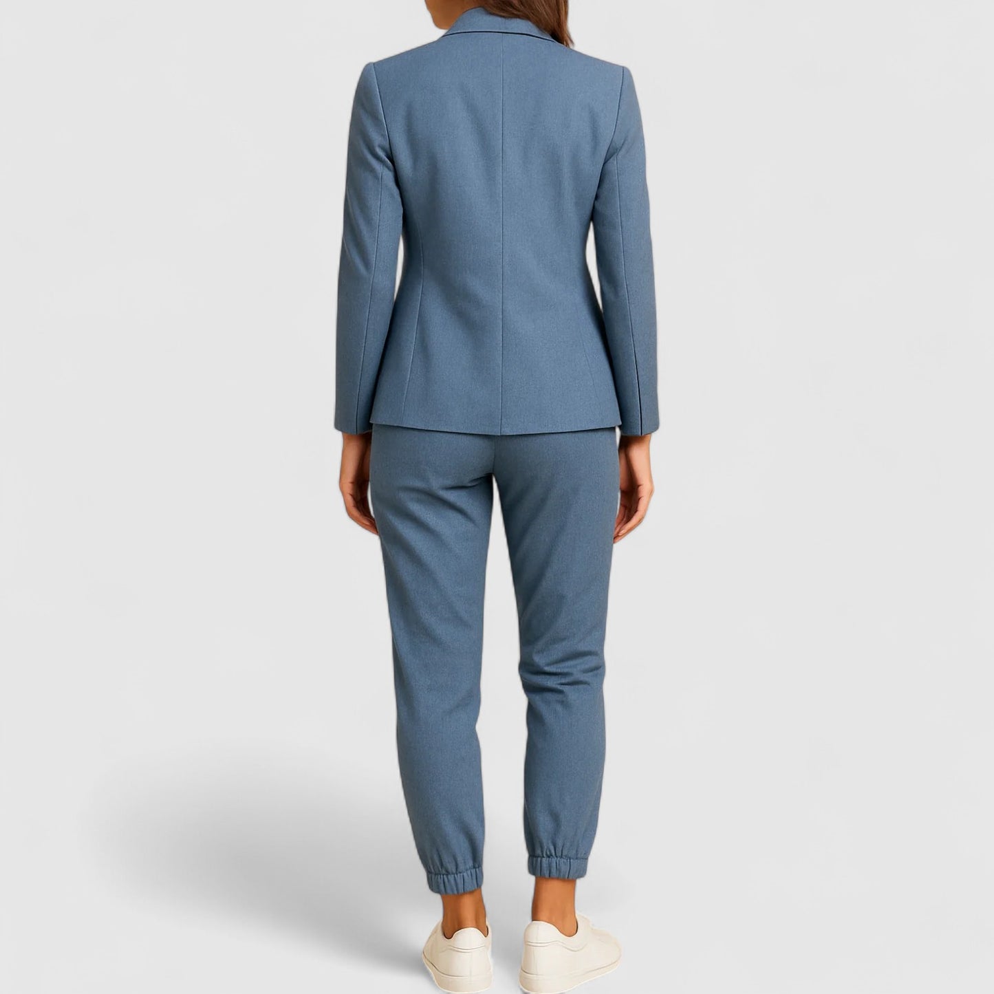 Linn Everyday Set