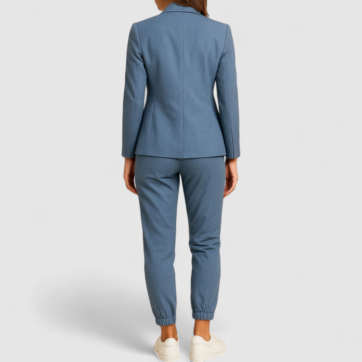 Iris Everyday Set