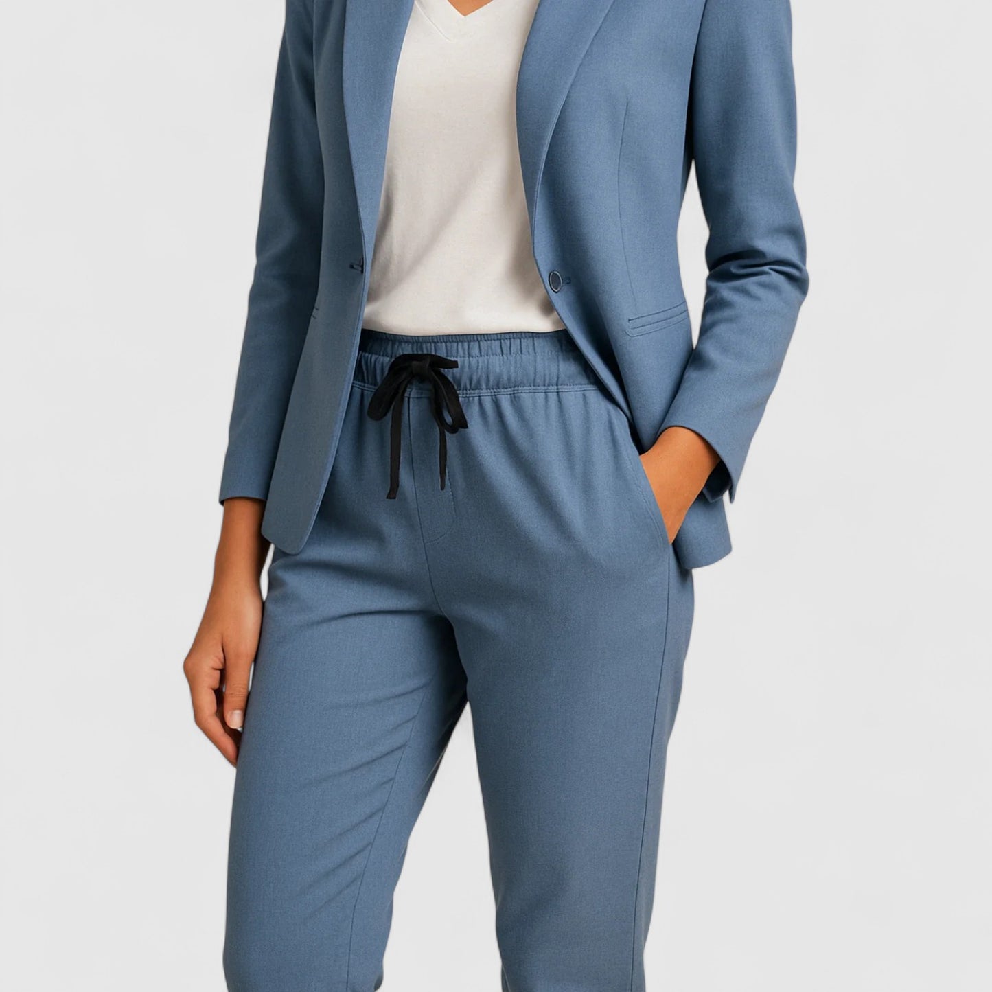 Linn Everyday Set