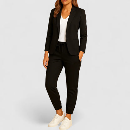 Linn Everyday Set