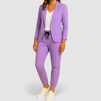 Linn Everyday Set