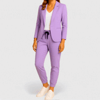 Iris Everyday Set