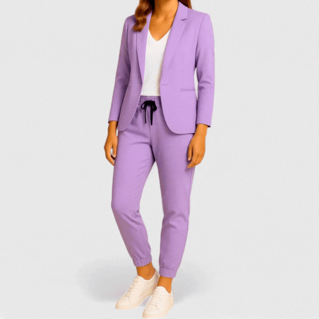 Linn Everyday Set