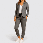 Iris Everyday Set