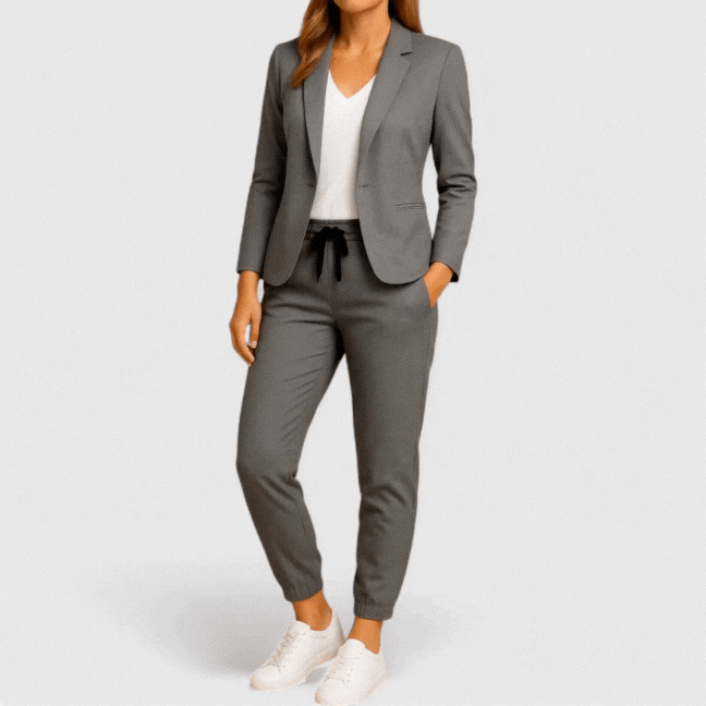 Linn Everyday Set