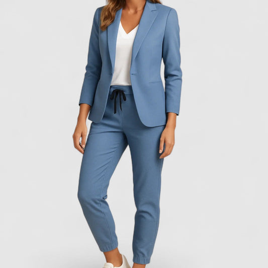 Linn Everyday Set