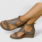 Susanna Comfort Sandals
