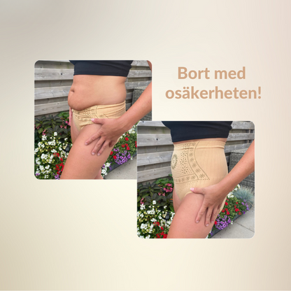 Liv Shaping Briefs 2+3 FREE