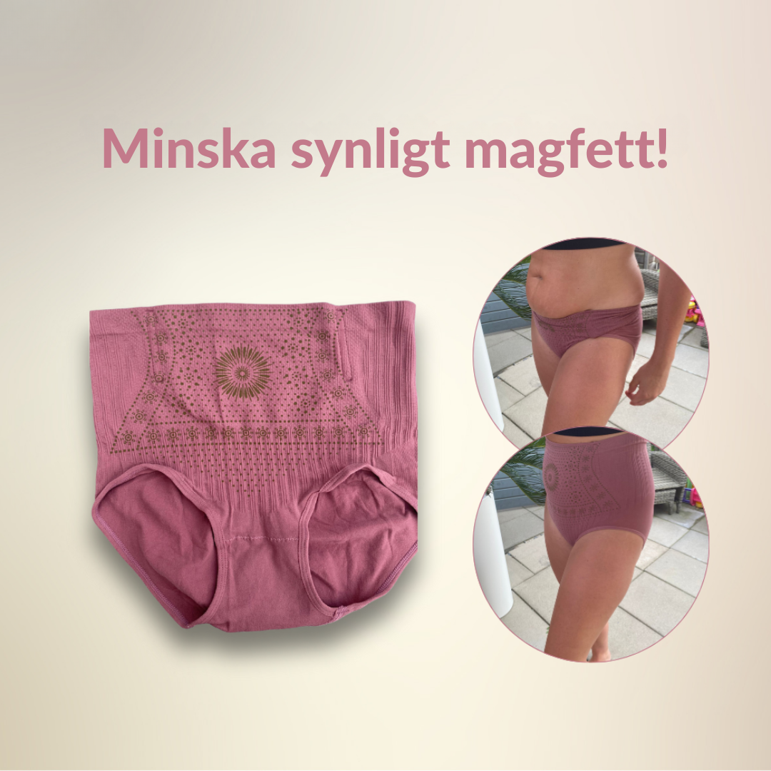 Liv Shaping Briefs 2+3 FREE