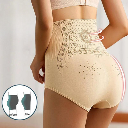 Liv Shaping Briefs 2+3 FREE