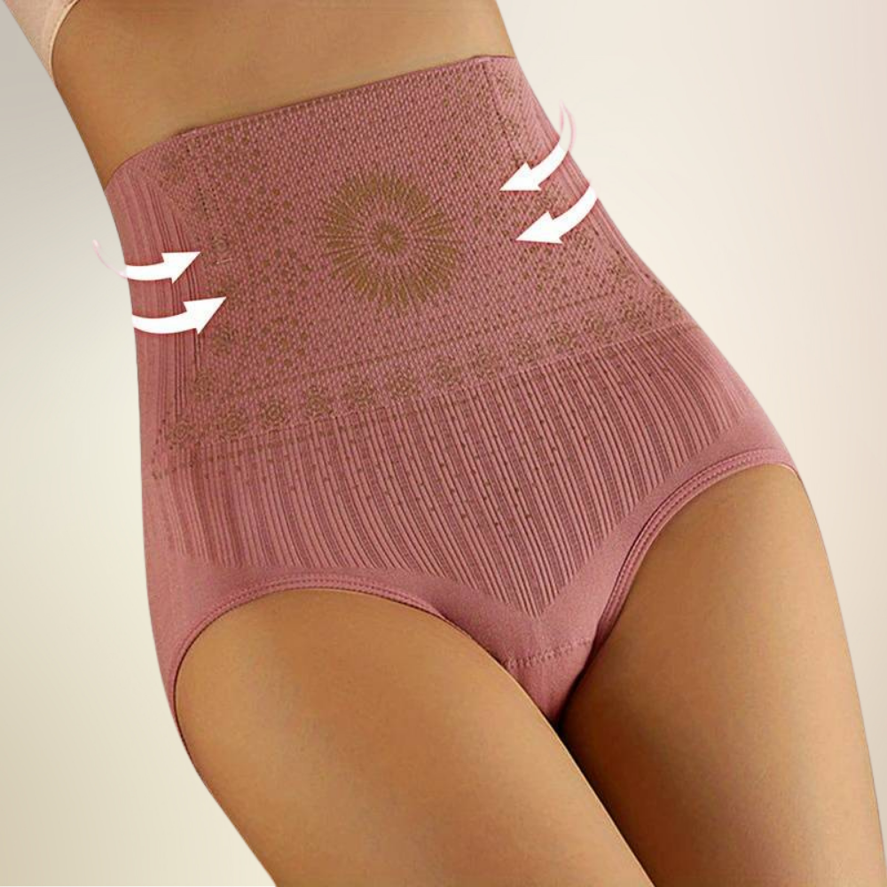 Liv Shaping Briefs 2+3 FREE