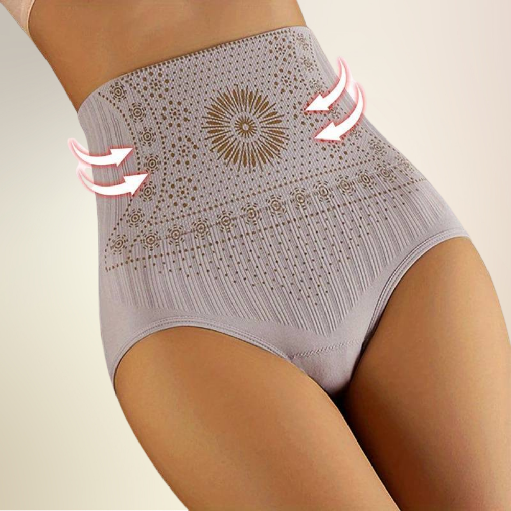 Liv Shaping Briefs 2+3 FREE