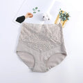 Melody Lace Shaping Briefs 2+3 FREE
