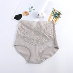 Melody Lace Shaping Briefs 2+3 FREE