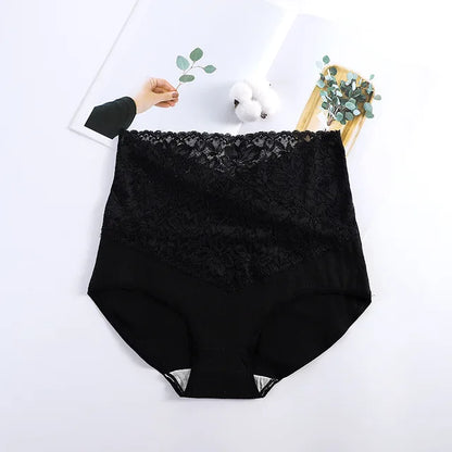 Loise Lace Shaping Briefs 2+3 FREE